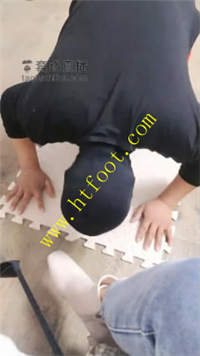1a2yepdwqoy.jpg