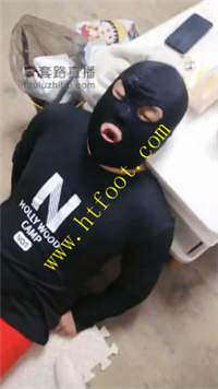 jqrrm225nza.jpg