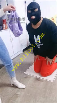 0ulxwvu01ri.jpg