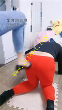 dhfg324wq4h.jpg