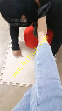 yf0hcx0fpko.jpg