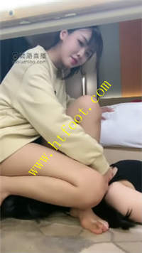 hiwlto3hmhn.jpg