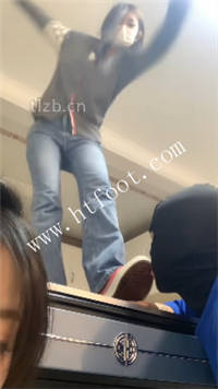 wllfh12n0on.jpg