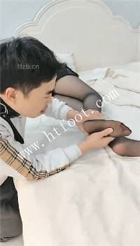 v2ko5va3sfo.jpg