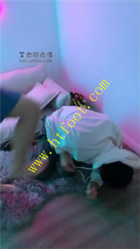 5jt4sskf435.jpg