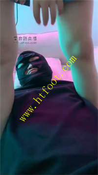 c3c5phytzgj.jpg