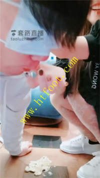 l4ybkf3osr1.jpg
