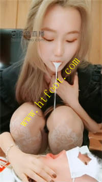 ccwyuyoxdmw.jpg