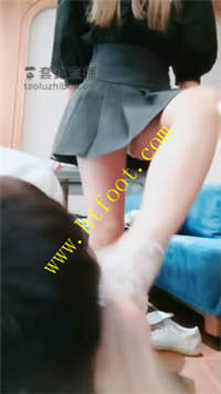 us0snnxszyh.jpg