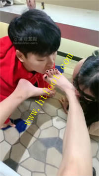 ifbta1sc1jy.jpg