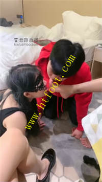 my4buf5kxwf.jpg