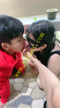 suvy5nvtd4b.jpg