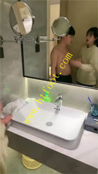yahbkpsralo.jpg