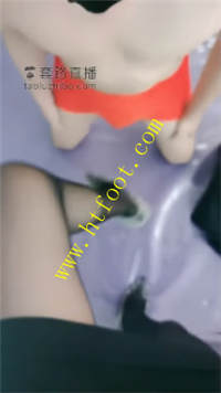 n3ugpsedk4t.jpg