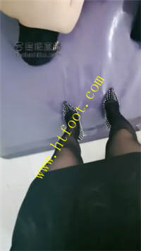 b21tjn2kmxf.jpg