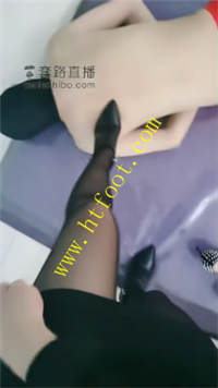 flqqquso50r.jpg