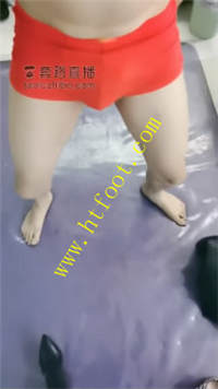 4wfol3qn0on.jpg
