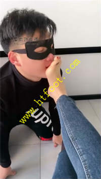 tyvk01ipzjh.jpg