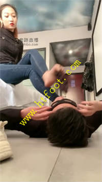 bhi5jsieynv.jpg