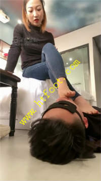 1v21pkfzvk5.jpg