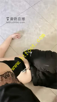 3g1n04q2ipp.jpg