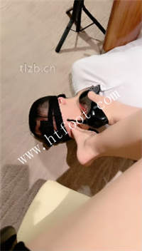 eirx4nwsybz.jpg