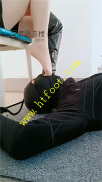 1pbir1posl2.jpg