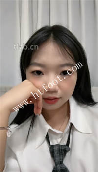 yaun04brzs4.jpg