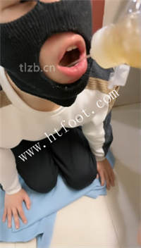 1grpqgzyv52.jpg