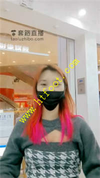 om2ut1q5b2m.jpg