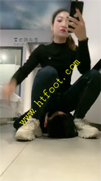 vch0orphrjb.jpg