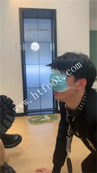 mgbsgodip03.jpg