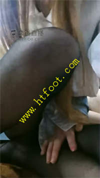ly5cj5rb1rp.jpg
