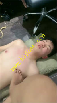 5rrmsvhxnpt.jpg