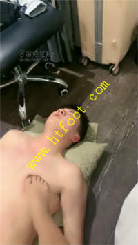 nne2tpdzkgt.jpg