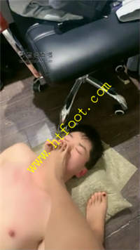 jtzr3co1sgn.jpg