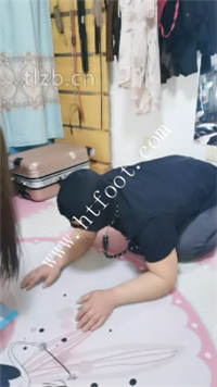 f33rngxeruc.jpg