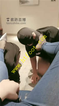 o20ubmcn1hg.jpg
