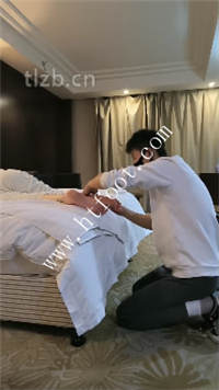 bean01eezna.jpg