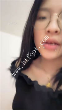 rvf5yqxtd1d.jpg