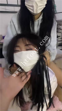 p2fmq1ezk53.jpg