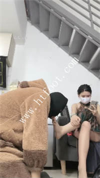 xesysrp1tft.jpg