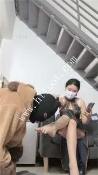 5n3iydsxhtd.jpg