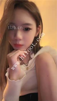 zbtxdi12xp2.jpg