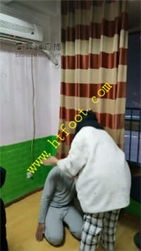 k2nmhlr3oix.jpg