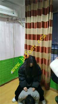 onpr2513ias.jpg