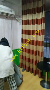 xiku0jpb4gc.jpg