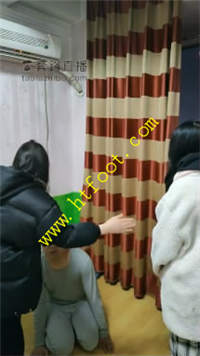 dvebu2as4o1.jpg