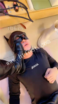 jpomu5tnlu5.jpg