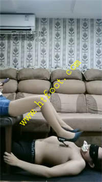 w5ocga1fz34.jpg